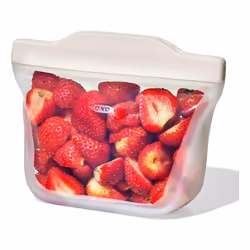 OXO 11386000