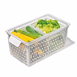 OXO Good Grips Produce Saver - Large Bin