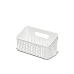 OXO OX11387800 herb saver