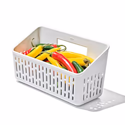 OXO OX11387800 herb saver