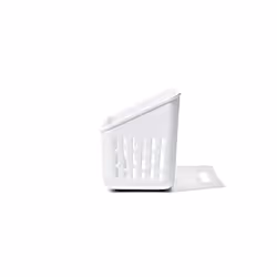 OXO OX11387800 herb saver