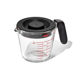 OXO 11397100 measuring cup 0.5 L Glass