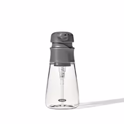 OXO Good Grips Soap Dispenser - 10 oz