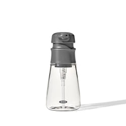 OXO Good Grips Soap Dispenser - 10 oz