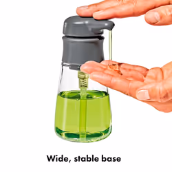 OXO Good Grips Soap Dispenser - 10 oz