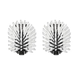 OXO Steel Dish Brush Refill - 2 Pack