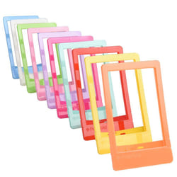 Polaroid 0840102164428 picture frame Picture frame set Multicolour