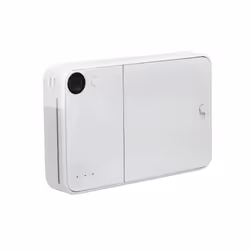 Kodak Printomatic 50.8 x 76.2 mm Grey, White - Additional view 2
