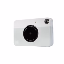 Kodak Printomatic 50.8 x 76.2 mm Grey, White - Additional view 8