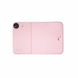 Kodak Printomatic 50.8 x 76.2 mm Pink, White - Additional view 5