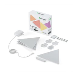 Nanoleaf NL47-2002TW-4PK mood lighting