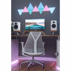 Nanoleaf NL47-0002TW-9PK mood lighting