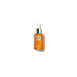 RoC Multi Correxion Revive + Glow Vitamin C Serum, 1 Ounce
