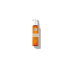 RoC Multi Correxion Revive + Glow Gel Cleanser With Vitamin C and Glycolic Acid, Citrus, 6 Ounce