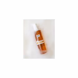 RoC Multi Correxion Revive + Glow Gel Cleanser With Vitamin C and Glycolic Acid, Citrus, 6 Ounce