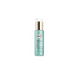 RoC Multi Correxion Hydrate + Plump, Daily Moisturizer with SPF, 1.7 oz