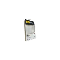 Genuine OtterBox Samsung Galaxy A32 5G React Case Cover + Screen Protector Clear