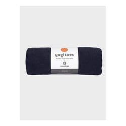 Manduka Yogitoes Yoga Hand Towels - Midnight