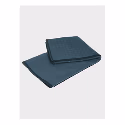 Manduka Yogitoes Yoga Hand Towels - Midnight