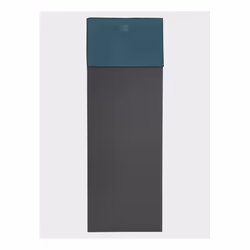 Manduka Yogitoes Yoga Hand Towels - Midnight