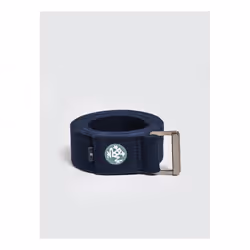 Manduka Align Cotton 8ft Yoga Strap - Presence