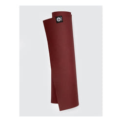Manduka X Yoga Mat 5mm - Verve