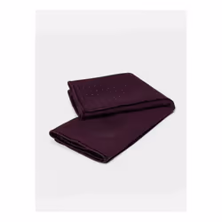 Manduka Yogitoes Yoga Hand Towels - Indulge