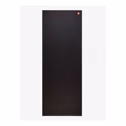 Manduka PRO Travel 79'' Long Yoga Mat 2.5mm
