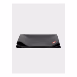 Manduka PRO Travel 79'' Long Yoga Mat 2.5mm