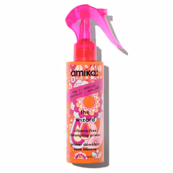 amika the wizard silicone-free detangling primer  150ml