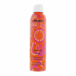 Amika Perk Up Plus Dry Shampoo 150g