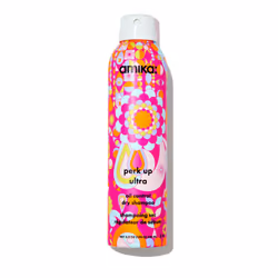 amika Perk Up Ultra Oil Control Dry Shampoo 5.3oz