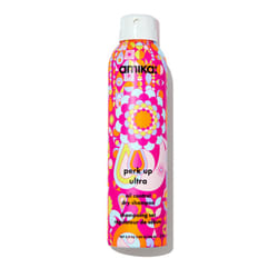 amika Perk Up Ultra Oil Control Dry Shampoo  5.3oz