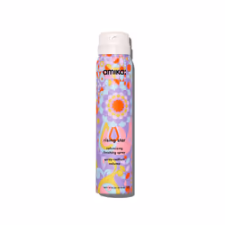 Amika rising star volumizing finishing spray, 1.8oz