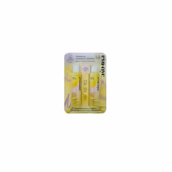 Eva NYC Freshen Up Invisible Dry Shampoo  5.3 oz (Pack Of 2)