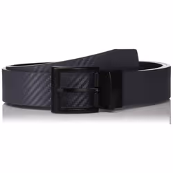 NIKE Boys' Big Carbon Fiber Texture Reversible  Dark Grey/Black  M
