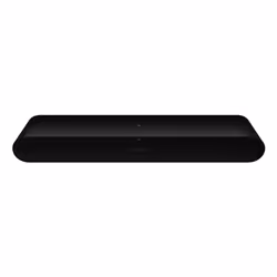 Sonos Ray Black