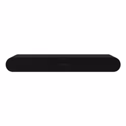 Sonos Ray Black