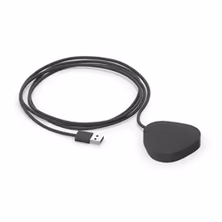 SONOS ROAM SL CHARGING SET BLACK