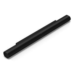 Sonos Arc Ultra Black