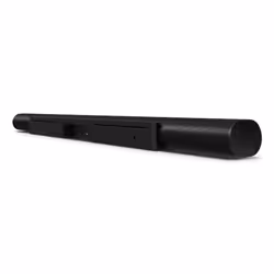 Sonos Arc Ultra Black
