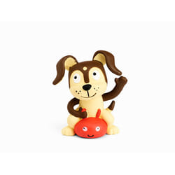 tonies Playtime and Action Songs