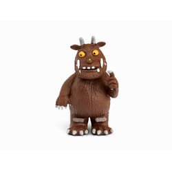 tonies The Gruffalo