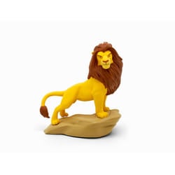 tonies Disney The Lion King