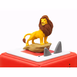 tonies Disney The Lion King