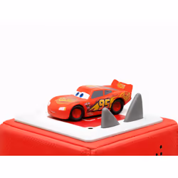 tonies Disney and Pixar Cars