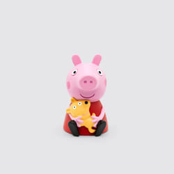 tonies Peppa Pig