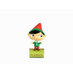 tonies Pinocchio and Other Classic Stories
