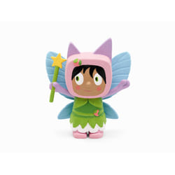 tonies Fairy Creative-Tonie