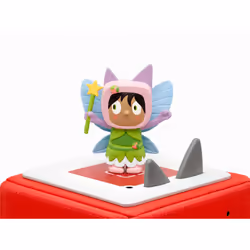 tonies Fairy Creative-Tonie